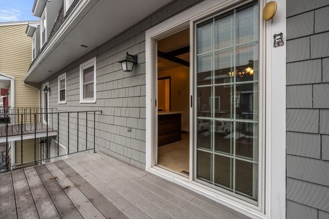 63 Prescott Drive 63, Chelmsford, MA 01863