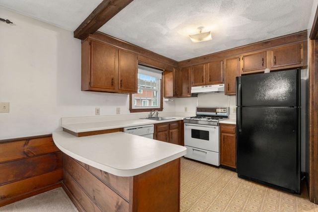 63 Prescott Drive 63, Chelmsford, MA 01863