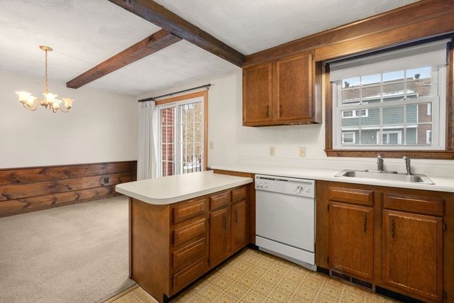 63 Prescott Drive 63, Chelmsford, MA 01863