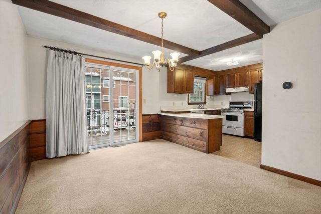 63 Prescott Drive 63, Chelmsford, MA 01863