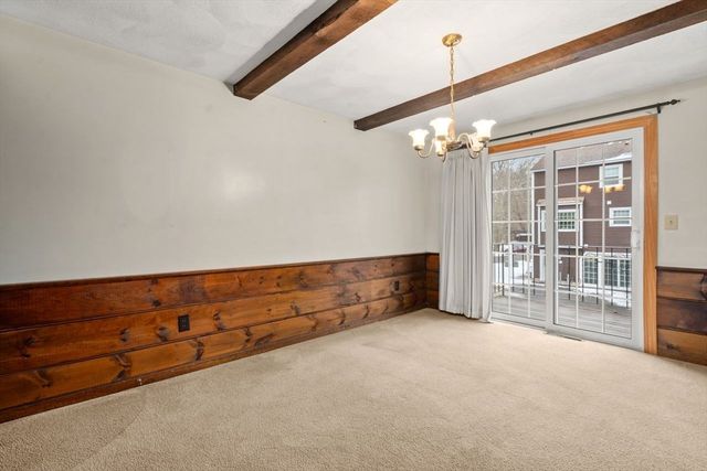 63 Prescott Drive 63, Chelmsford, MA 01863