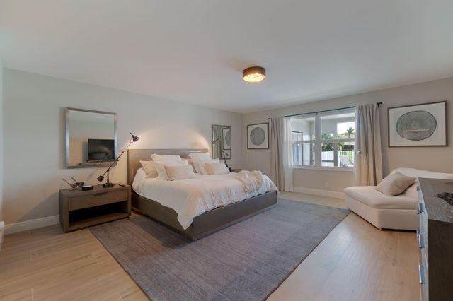 12657 White Coral Drive, Wellington, FL 33414