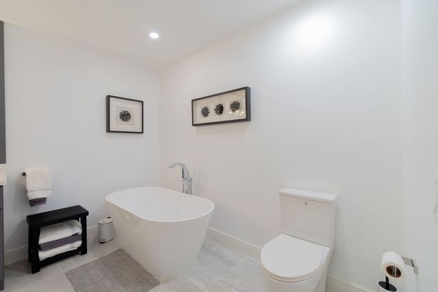 12657 White Coral Drive, Wellington, FL 33414