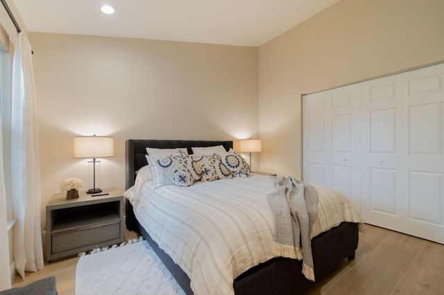 12657 White Coral Drive, Wellington, FL 33414