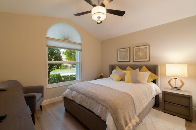 12657 White Coral Drive, Wellington, FL 33414