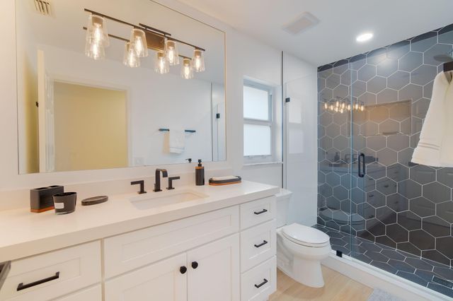 12657 White Coral Drive, Wellington, FL 33414