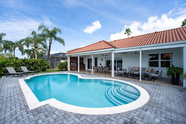 12657 White Coral Drive, Wellington, FL 33414