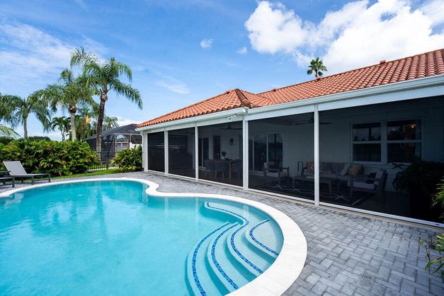 12657 White Coral Drive, Wellington, FL 33414