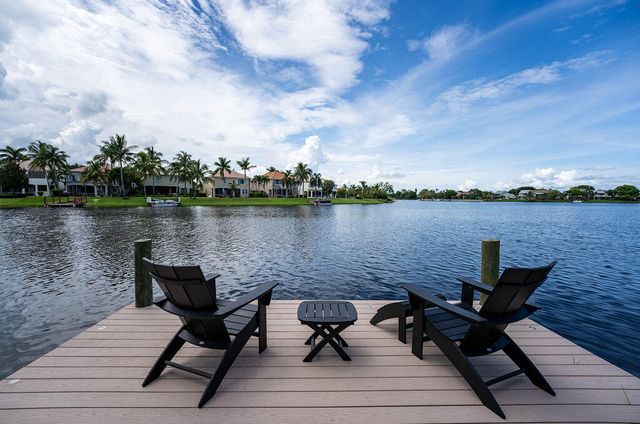12657 White Coral Drive, Wellington, FL 33414