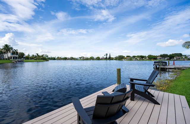 12657 White Coral Drive, Wellington, FL 33414