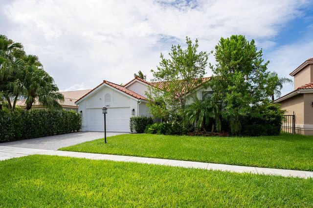 12657 White Coral Drive, Wellington, FL 33414