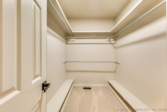 4608 E 94TH Street, Tulsa, OK 74137