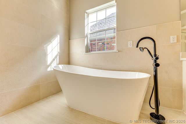 4608 E 94TH Street, Tulsa, OK 74137