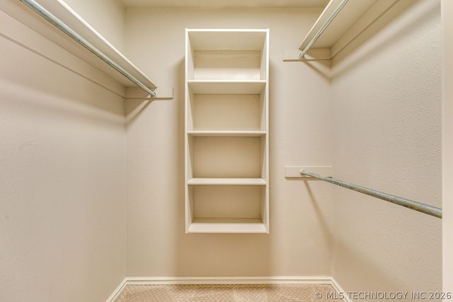 4608 E 94TH Street, Tulsa, OK 74137