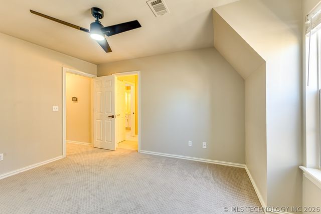 4608 E 94TH Street, Tulsa, OK 74137