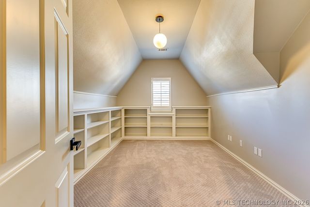 4608 E 94TH Street, Tulsa, OK 74137