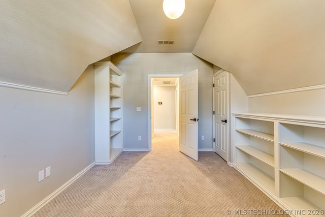 4608 E 94TH Street, Tulsa, OK 74137