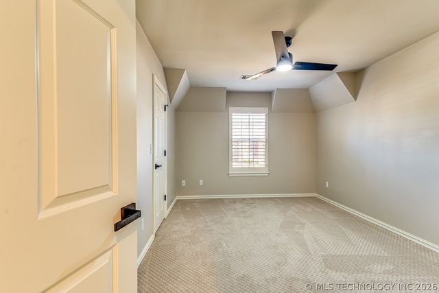 4608 E 94TH Street, Tulsa, OK 74137