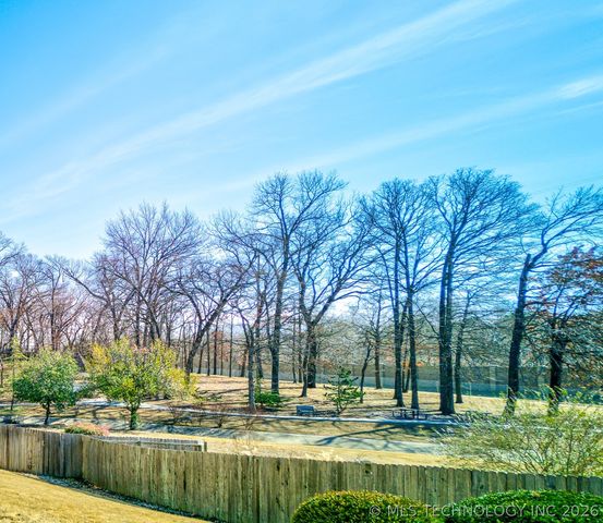 4608 E 94TH Street, Tulsa, OK 74137