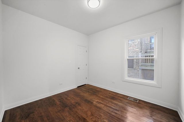 7955 S Harvard Avenue, Chicago, IL 60620