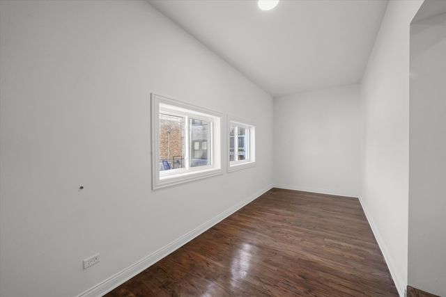 7955 S Harvard Avenue, Chicago, IL 60620