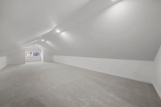 7955 S Harvard Avenue, Chicago, IL 60620