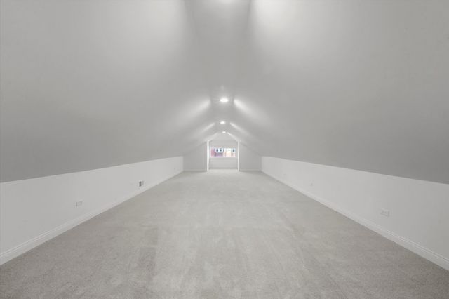 7955 S Harvard Avenue, Chicago, IL 60620