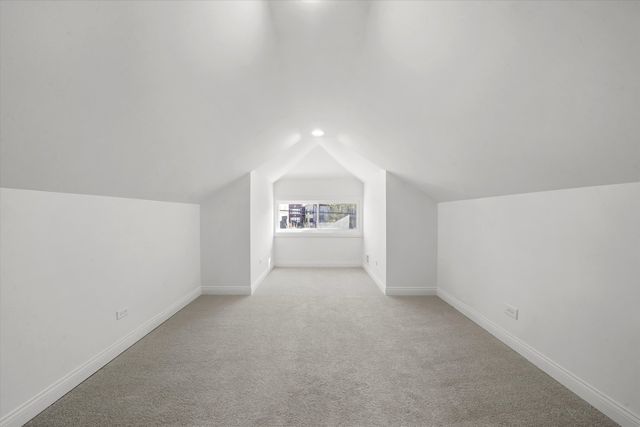 7955 S Harvard Avenue, Chicago, IL 60620