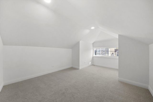 7955 S Harvard Avenue, Chicago, IL 60620