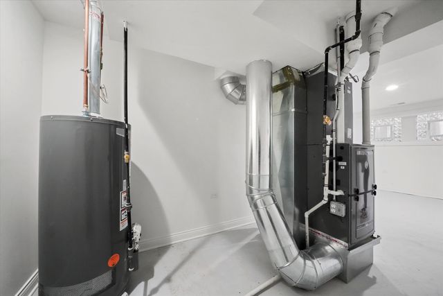 7955 S Harvard Avenue, Chicago, IL 60620