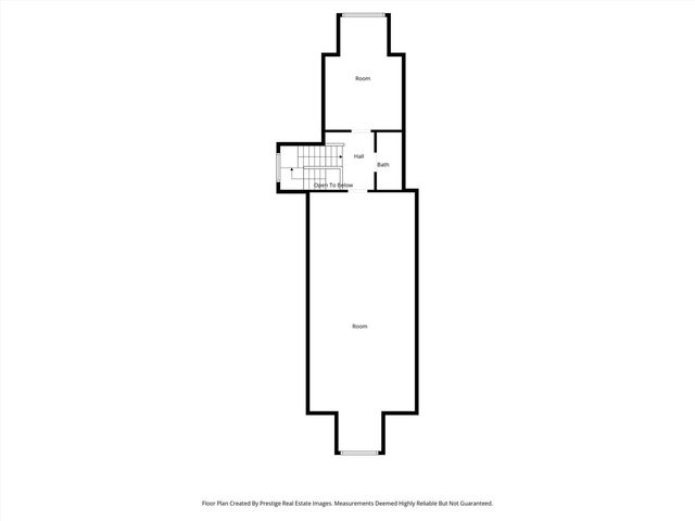 7955 S Harvard Avenue, Chicago, IL 60620