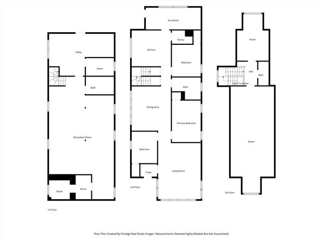 7955 S Harvard Avenue, Chicago, IL 60620