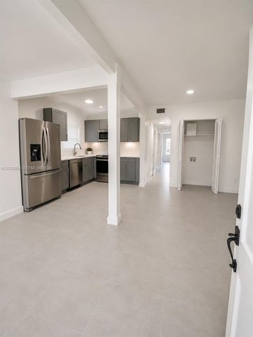 467 Golden Isles Drive 110, Hallandale Beach, FL 33009