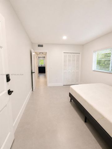 467 Golden Isles Drive 110, Hallandale Beach, FL 33009