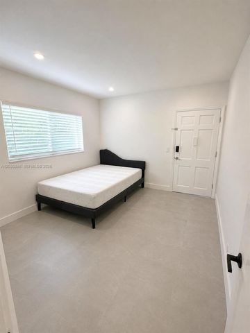 467 Golden Isles Drive 110, Hallandale Beach, FL 33009