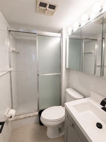 467 Golden Isles Drive 110, Hallandale Beach, FL 33009