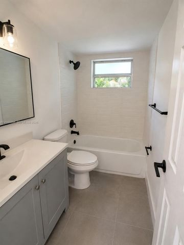 467 Golden Isles Drive 110, Hallandale Beach, FL 33009