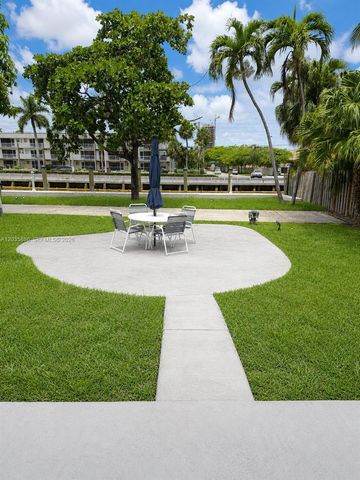 467 Golden Isles Drive 110, Hallandale Beach, FL 33009