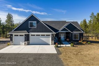 29249 N Archer Rd, Athol, ID 83801