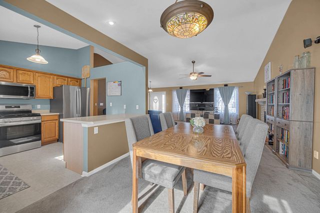 2545 Tulip Lane, Hobart, IN 46342