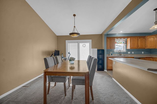 2545 Tulip Lane, Hobart, IN 46342