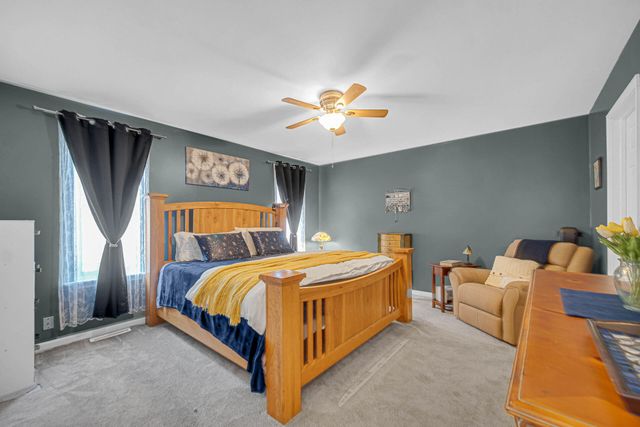 2545 Tulip Lane, Hobart, IN 46342