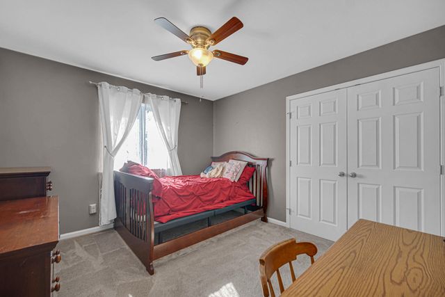 2545 Tulip Lane, Hobart, IN 46342