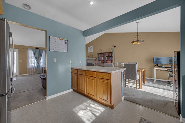 2545 Tulip Lane, Hobart, IN 46342