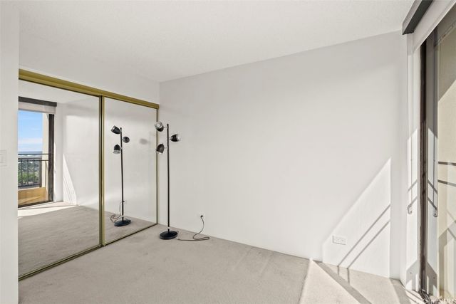 3130 Ala Ilima Street 21D, Honolulu, HI 96818