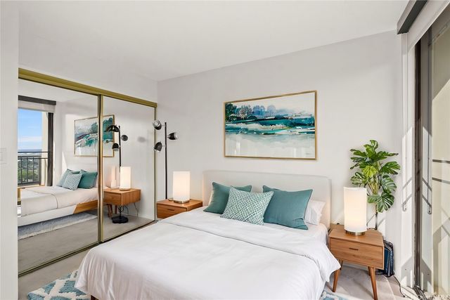 3130 Ala Ilima Street 21D, Honolulu, HI 96818