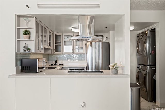 3130 Ala Ilima Street 21D, Honolulu, HI 96818