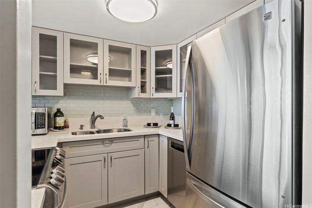 3130 Ala Ilima Street 21D, Honolulu, HI 96818