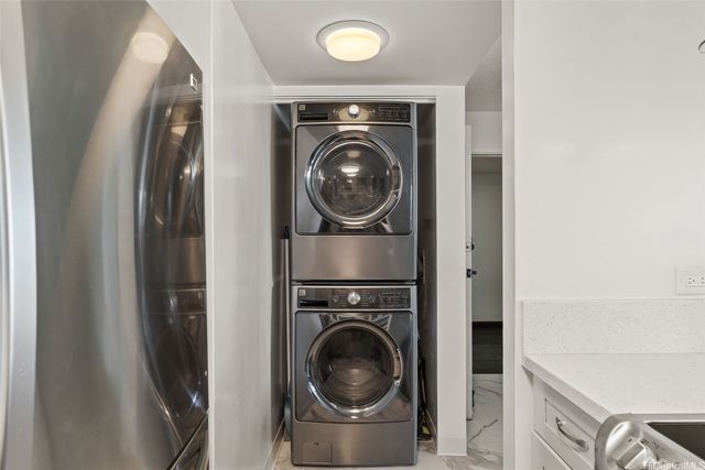 3130 Ala Ilima Street 21D, Honolulu, HI 96818