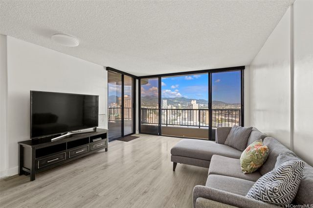 3130 Ala Ilima Street 21D, Honolulu, HI 96818